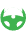 Untitled 1
